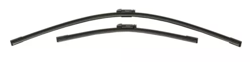 MAXGEAR Wiper Blade (39-0801)