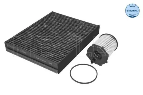 MEYLE Filter Set (7123300000/SK)