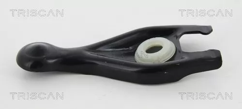 TRISCAN Release Fork, clutch (855028020)