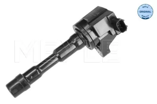 MEYLE Ignition Coil (31-148850013)