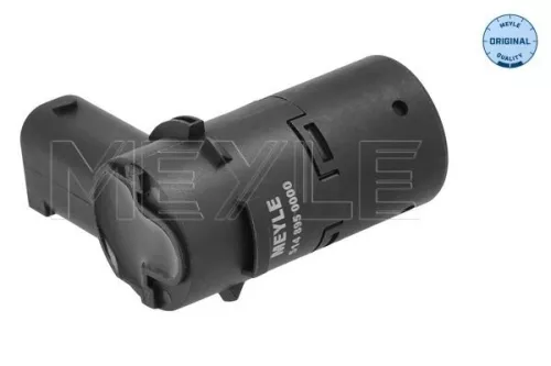 MEYLE Sensor, park distance control (5148950000)