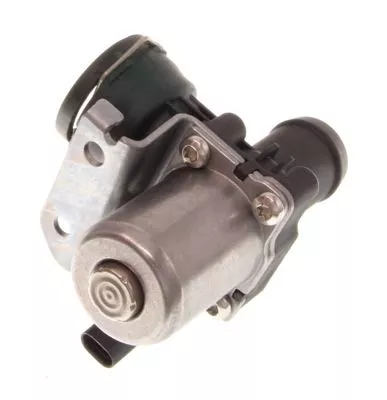 Coolant Control Valve