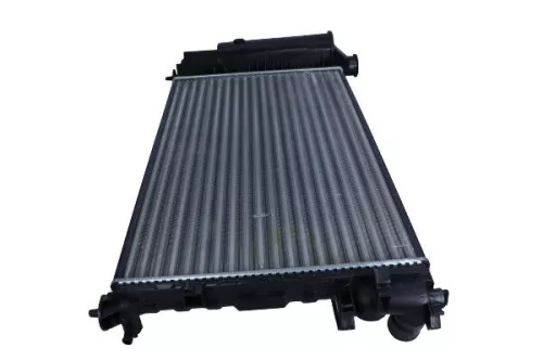MAXGEAR Radiator, engine cooling (23-0179)