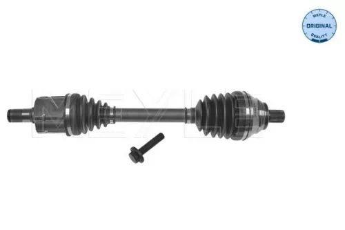 MEYLE Drive Shaft (1004980740)