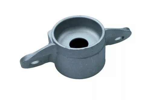 MAXGEAR Suspension Strut Support Mount (72-4641)