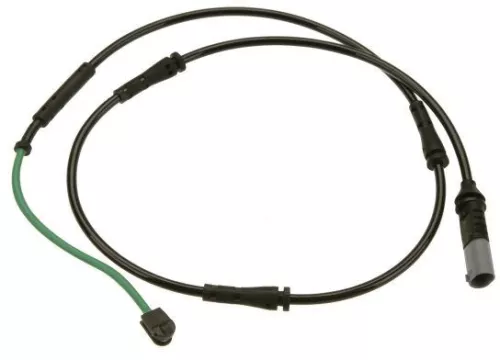 TRW Warning Contact, brake pad wear (GIC335)