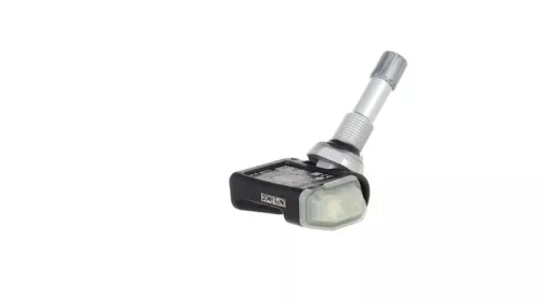 SKF Wheel Sensor, tyre-pressure monitoring system (VKRA110000)