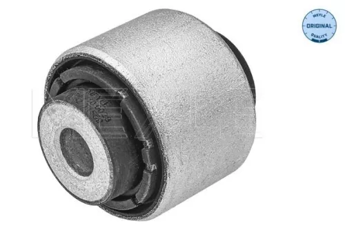 MEYLE Mounting, control/trailing arm (3147100028)