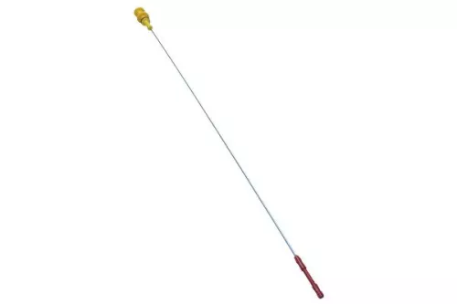MAXGEAR Oil Dipstick (27-0969)