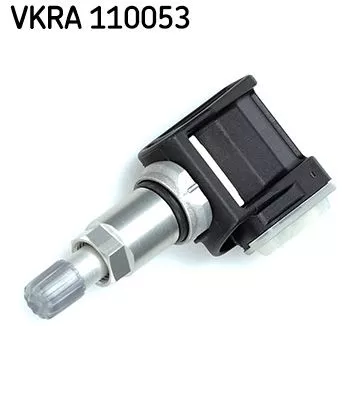 Wheel Sensor, tyre-pressure monitoring system