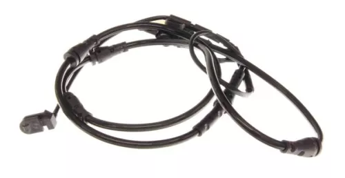 MAXGEAR Warning Contact, brake pad wear (23-0196)