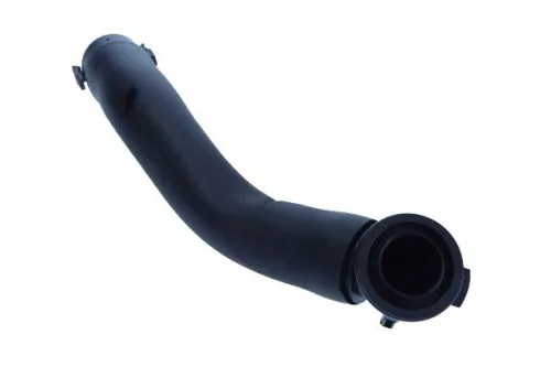 MAXGEAR Hose, crankcase ventilation (18-1126)