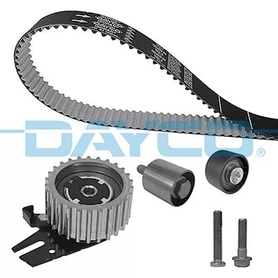 DAYCO Timing Belt Kit (KTB1191)