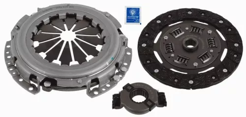 SACHS Clutch Kit (3000 951 664)