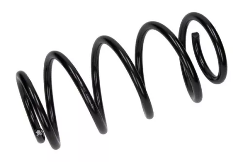 MAXGEAR Suspension Spring (60-0383D)