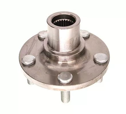 MAXGEAR Wheel Hub (33-1686)