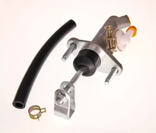 MAXGEAR Master Cylinder, clutch (46-0125)