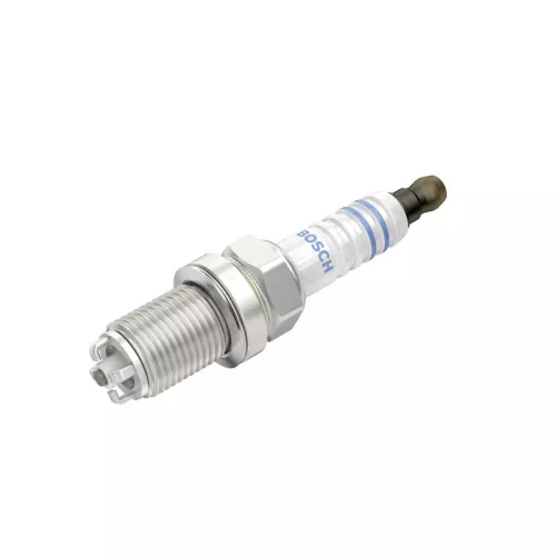 BOSCH Spark Plug (0242245590)