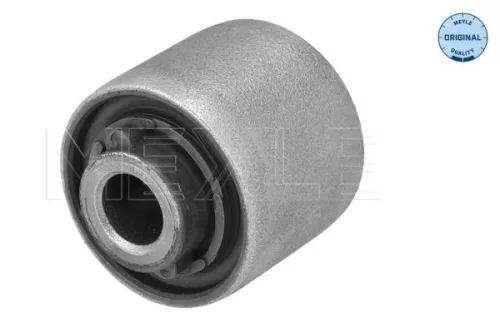 MEYLE Bushing, axle beam (18-146100009)