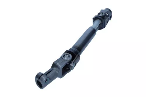 MAXGEAR Steering Shaft (49-2638)