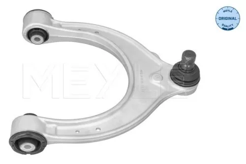 MEYLE Control/Trailing Arm, wheel suspension (3160500144)