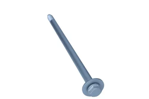 MAXGEAR Camber Correction Screw (49-5165)