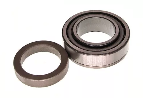 MAXGEAR Bearing, drive shaft (49-5272)