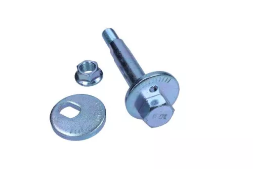 MAXGEAR Camber Correction Screw (49-5354)