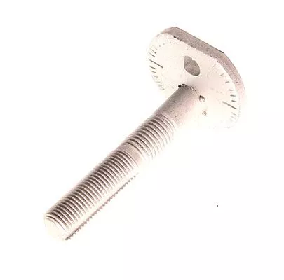MAXGEAR Camber Correction Screw (49-5421)