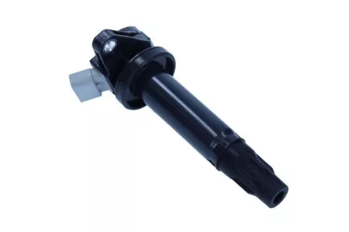 MAXGEAR Ignition Coil (13-0297)