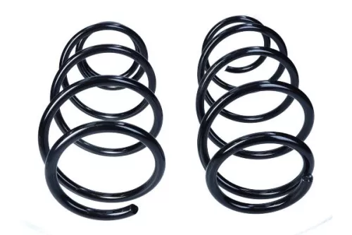 MAXGEAR Suspension Spring (60-1226D)
