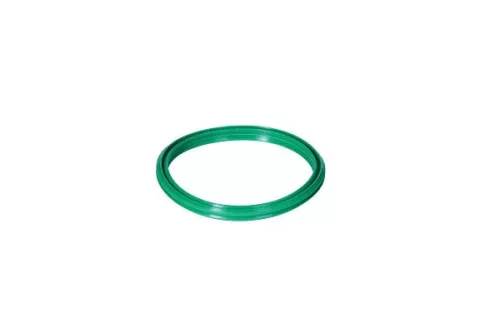 MAXGEAR Seal Ring, charge air hose (70-0163)
