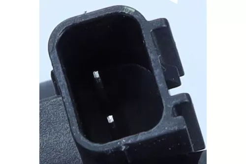 MAXGEAR Ignition Coil (13-0385)