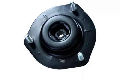 MAXGEAR Mounting, shock absorber (72-4692)