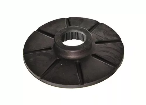 MAXGEAR Spring Seat (72-6468)