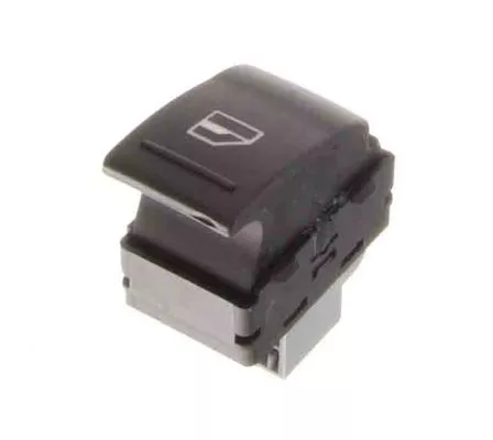 MAXGEAR Switch, window regulator (50-0675)