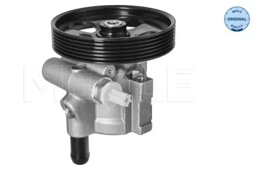MEYLE Hydraulic Pump, steering (16-146310007)