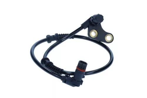 MAXGEAR Sensor, wheel speed (20-0461)