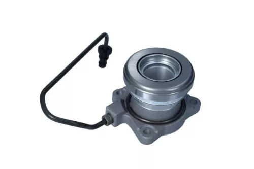 MAXGEAR Central Slave Cylinder, clutch (61-5608)