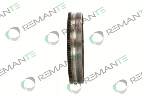 REMANTE Flywheel (009-001-000044R)