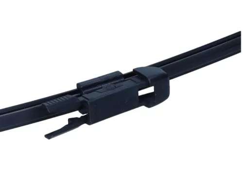 MAXGEAR Wiper Blade (39-0818)