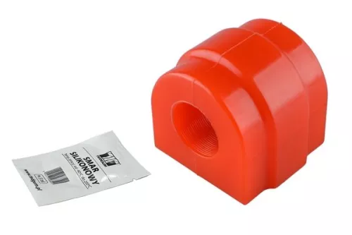 TEDGUM Mounting, stabiliser bar (TED58261)