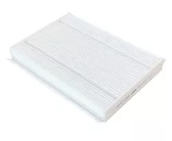 ALCO FILTER Filter, cabin air (MS-6543)