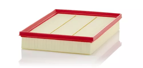 MANN-FILTER Air Filter (C33050)