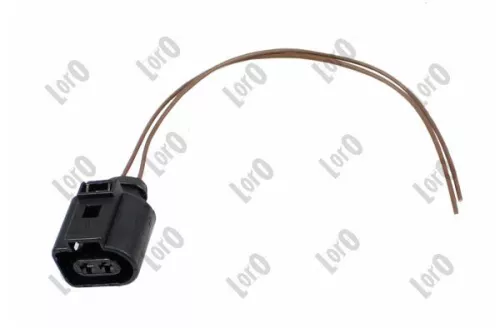 Repair Kit, cable set