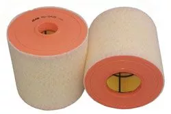 ALCO FILTER Air Filter (MD-5426)