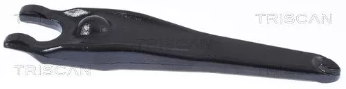 TRISCAN Release Fork, clutch (855025011)