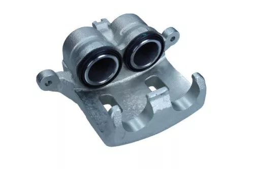 MAXGEAR Brake Caliper (82-1356)