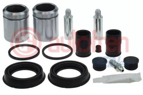 AUTOFREN SEINSA Repair Kit, brake caliper (D43364S)