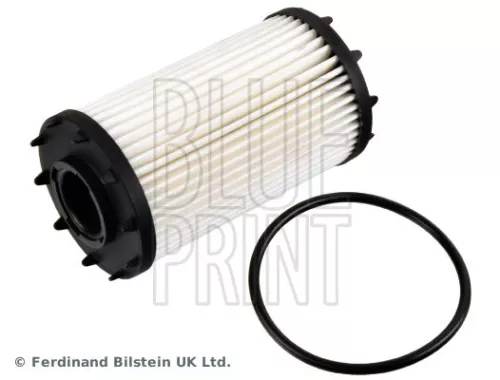 BLUE PRINT Oil Filter (ADBP210007)